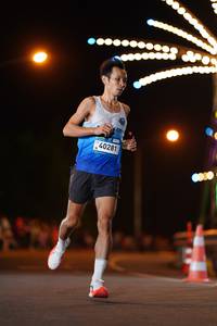 BIB: 40281
                            <button type="button" onclick="openModal(22834688)" class="btn btn-primary btn-sm float-right btn-popup" data-toggle="modal" data-target=".modal-high-quality">
                        <i class="fas fa-shopping-cart"></i> Add to Cart
                    </button>
                                            <button type="button" onclick="isThisMe(22834688, true)" class="btn btn-success btn-sm float-right btn-popup btn-isme hidden" data-toggle="tooltip" data-placement="bottom" title="นี่คือรูปของคุณใช่ไหม คลิกที่นี่เพื่อเอาเข้าอัลบั้ม">
                        <i class="fas fa-plus"></i> Add to album
                    </button>
                    <button type="button" onclick="isThisMe(22834688, false)" class="btn btn-warning btn-sm float-right btn-popup btn-isnotme hidden">
                        <i class="fas fa-ban"></i> Remove from album
                    </button>